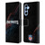 NFL New England Patriots Logo Blur Leather Book Wallet Case Cover For Samsung Galaxy A16 5G