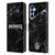 NFL New England Patriots Artwork Marble Leather Book Wallet Case Cover For Samsung Galaxy A16 5G