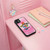 The Powerpuff Girls Graphics Group Gel Armour Case For Apple iPhone 11