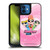 The Powerpuff Girls Graphics Group Gel Armour Case For Apple iPhone 12 / iPhone 12 Pro