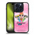 The Powerpuff Girls Graphics Group Gel Armour Case For Apple iPhone 15 Pro