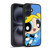 The Powerpuff Girls Graphics Bubbles Gel Armour Case For Apple iPhone 16