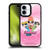 The Powerpuff Girls Graphics Group Gel Armour Case For Apple iPhone 16