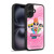 The Powerpuff Girls Graphics Group Gel Armour Case For Apple iPhone 16