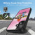 The Powerpuff Girls Graphics Group Gel Armour Case For Apple iPhone 16