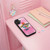 The Powerpuff Girls Graphics Group Gel Armour Case For Apple iPhone 16