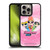 The Powerpuff Girls Graphics Group Gel Armour Case For Apple iPhone 16 Pro Max