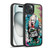 Suicide Squad 2016 Graphics Harley Quinn Poster Gel Armour Case For Apple iPhone 15