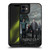 Supernatural Key Art Season 12 Group Gel Armour Case For Apple iPhone 11