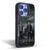 Supernatural Key Art Season 12 Group Gel Armour Case For Apple iPhone 11