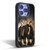 Supernatural Key Art Sam, Dean & Castiel 2 Gel Armour Case For Apple iPhone 15