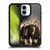 Supernatural Key Art Sam, Dean & Castiel 2 Gel Armour Case For Apple iPhone 16