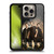 Supernatural Key Art Sam, Dean & Castiel 2 Gel Armour Case For Apple iPhone 16 Pro