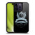 Supernatural Vectors Saving People Logo Gel Armour Case For Apple iPhone 14 Pro Max