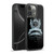 Supernatural Vectors Saving People Logo Gel Armour Case For Apple iPhone 16 Pro Max