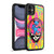 Grateful Dead Trends Bear Gel Armour Case For Apple iPhone 11