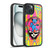 Grateful Dead Trends Bear Gel Armour Case For Apple iPhone 15