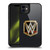 WWE Title Belts World Heavyweight Champion Gel Armour Case For Apple iPhone 11