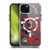 AC Milan Logo Icon Icons SHOCKPROOF BUMPER CASE COMPATIBLE WITH  & MAGSAFE Apple iPhone 15 Plus