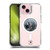 Anne Stokes Mixed Fantasy Art Wolf Protector SHOCKPROOF BUMPER CASE COMPATIBLE WITH Apple iPhone 15 & MAGSAFE