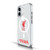 Liverpool Football Club Logo Icon Liverbird YNWA SHOCKPROOF BUMPER CASE COMPATIBLE WITH Apple iPhone 15 & MAGSAFE
