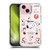 Peanuts Snoopy & Friends Fun Moments SHOCKPROOF BUMPER CASE COMPATIBLE WITH  & MAGSAFE Apple iPhone 15
