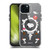 Peanuts Snoopy & Friends Fun Moments SHOCKPROOF BUMPER CASE COMPATIBLE WITH Apple iPhone 15 Plus & MAGSAFE