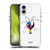 Peanuts Snoopy & Friends Woodstock Balloon SHOCKPROOF BUMPER CASE COMPATIBLE WITH Apple iPhone 16 Plus & MAGSAFE