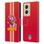 NFL Kansas City Chiefs Logo Helmet Leather Book Wallet Case Cover For Motorola Moto G Stylus 5G (2024)