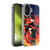 Batman DC Comics Batwoman #17 New 52 Cover Soft Gel Case for Apple iPhone 17