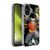 Batman DC Comics Damian Wayne Robin Soft Gel Case for Apple iPhone 17