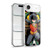 Batman DC Comics Damian Wayne Robin Soft Gel Case for Apple iPhone 17 Air