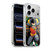 Batman DC Comics Damian Wayne Robin Soft Gel Case for Apple iPhone 17 Pro