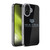 Batman DC Comics Duality Wayne Industries Logo Soft Gel Case for Apple iPhone 17 Batman DC Comics Duality Wayne Industries Logo Soft Gel Case for Apple iPhone 17