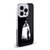 Batman DC Comics Duality Alter Ego Bats Soft Gel Case for Apple iPhone 17 Pro Max