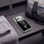Batman DC Comics Duality Super Power Soft Gel Case for Apple iPhone 17 Pro