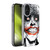 Batman DC Comics Famous Comic Book Covers Joker Detective Comics 880 Soft Gel Case for Apple iPhone 17