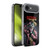 Batman DC Comics Famous Comic Book Covers Joker The Killing Joke Soft Gel Case for Apple iPhone 17 Air