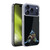 Batman DC Comics Famous Comic Book Covers Robin Death In The Family Soft Gel Case for Apple iPhone 17 Pro