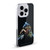 Batman DC Comics Famous Comic Book Covers Robin Death In The Family Soft Gel Case for Apple iPhone 17 Pro