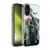 Batman DC Comics Gotham City Sirens Batman #609 Hush Soft Gel Case for Apple iPhone 17 Batman DC Comics Gotham City Sirens Batman #609 Hush Soft Gel Case for Apple iPhone 17