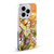 Batman DC Comics Gotham City Sirens Poison Ivy Soft Gel Case for Apple iPhone 17 Air