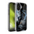 Batman DC Comics Hush #608 Comic Book Cover Soft Gel Case for Apple iPhone 17 Batman DC Comics Hush #608 Comic Book Cover Soft Gel Case for Apple iPhone 17
