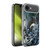 Batman DC Comics Hush New Edition Comic Book Cover Soft Gel Case for Apple iPhone 17 Air