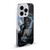 Batman DC Comics Hush #608 Comic Book Cover Soft Gel Case for Apple iPhone 17 Pro Max