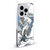 Batman DC Comics Hush #608 Comic Book Cover Soft Gel Case for Apple iPhone 17 Pro