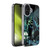 Batman DC Comics Iconic Comic Book Costumes Hush Catwoman Soft Gel Case for Apple iPhone 17