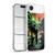 Batman DC Comics Iconic Comic Book Costumes Green Lantern Soft Gel Case for Apple iPhone 17 Air