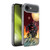 Batman DC Comics Iconic Comic Book Costumes Hellbat Soft Gel Case for Apple iPhone 17 Air