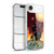 Batman DC Comics Iconic Comic Book Costumes Hellbat Soft Gel Case for Apple iPhone 17 Air